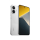 Xiaomi POCO X8 5G 8/256GB White - 1596796 - zdjęcie 12